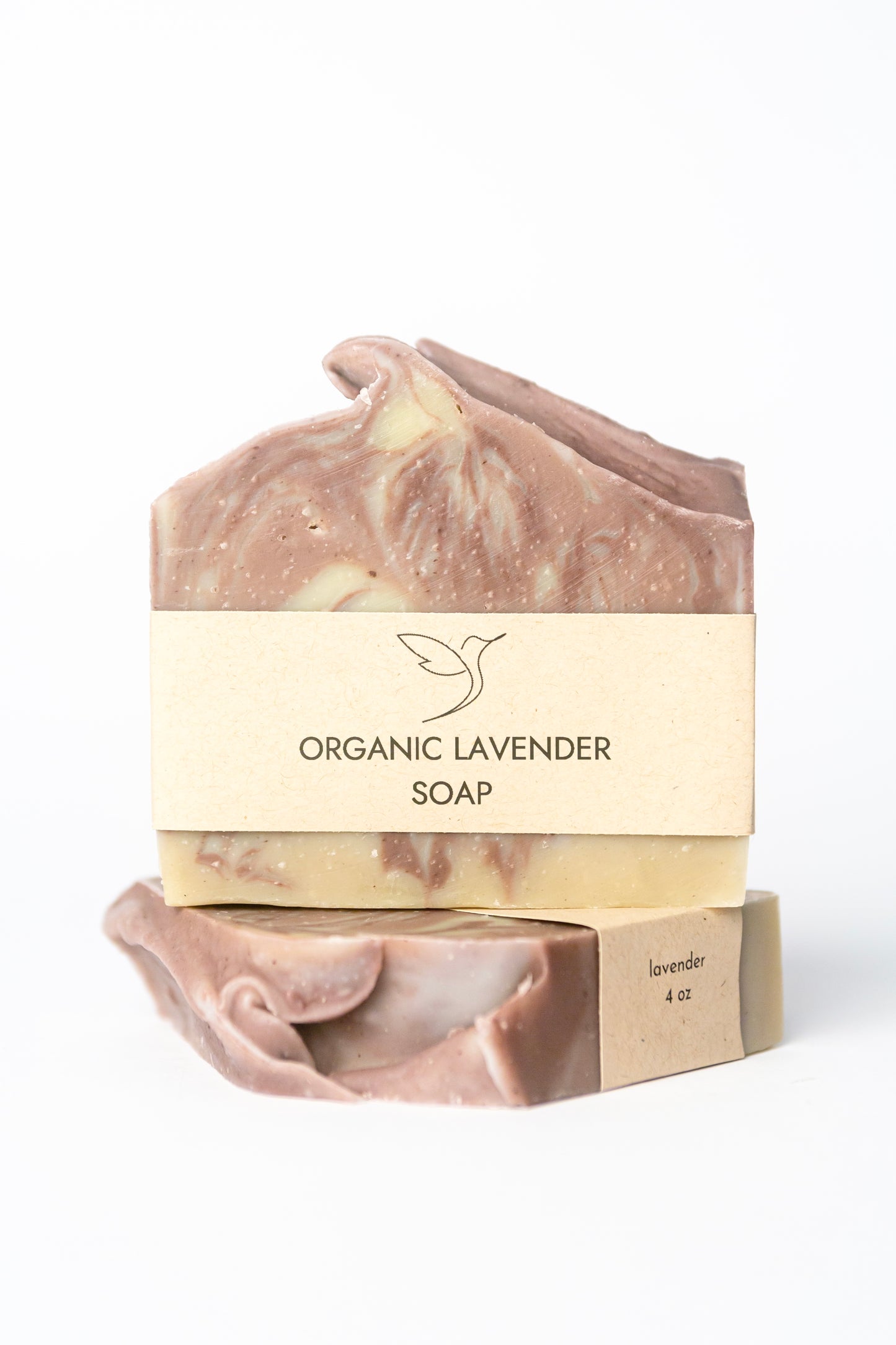 Organic Soap Bar