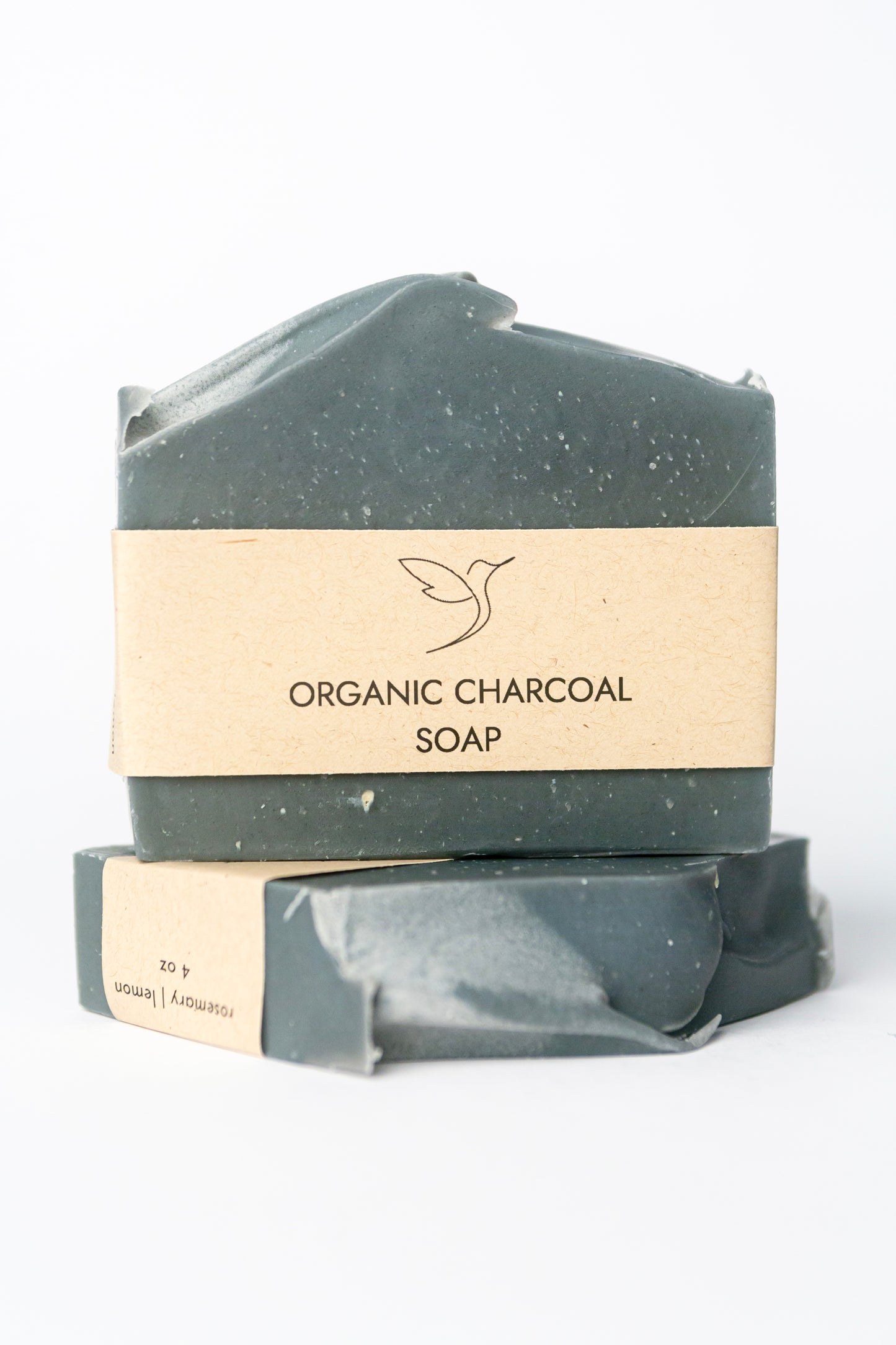 Organic Soap Bar