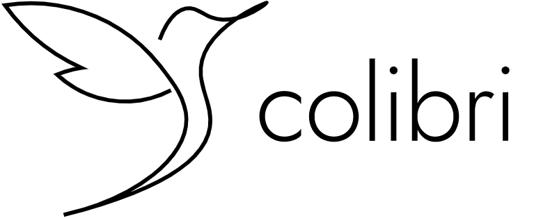 Baume cirage incolore imperméable eco - Le Colibri, boutique en ligne