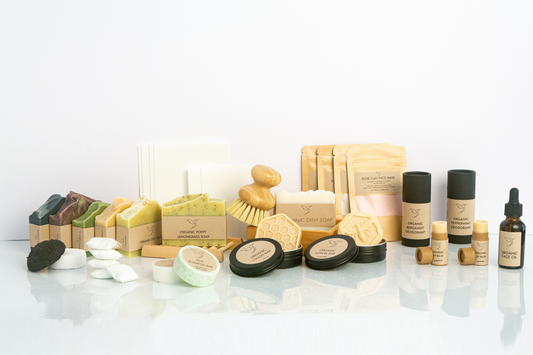 Customized Bundle