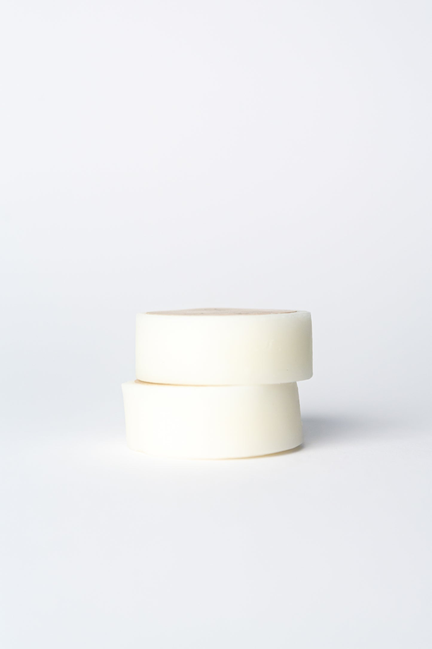 Conditioner Bar