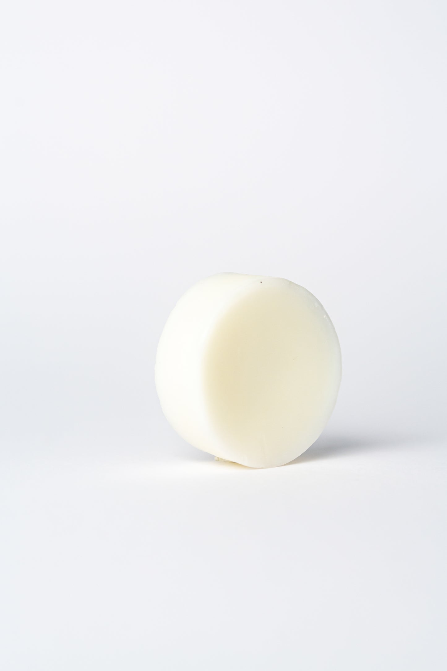 Conditioner Bar