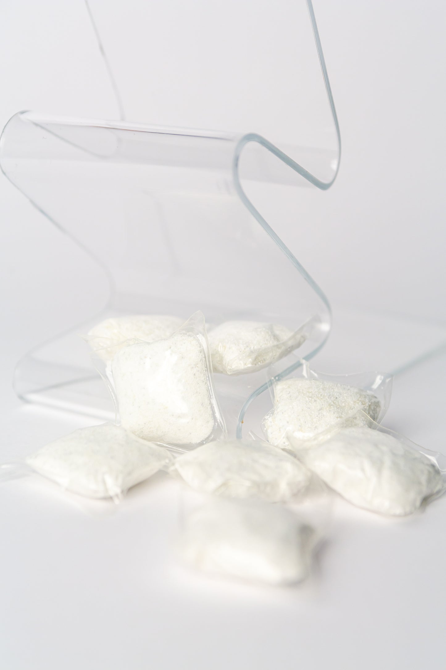 Dishwasher Tabs