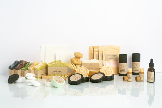 Eco Bundle