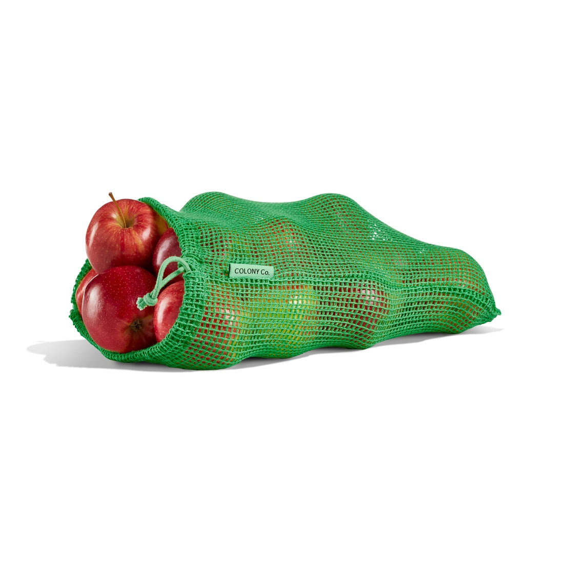Organic Produce Bags Bundle