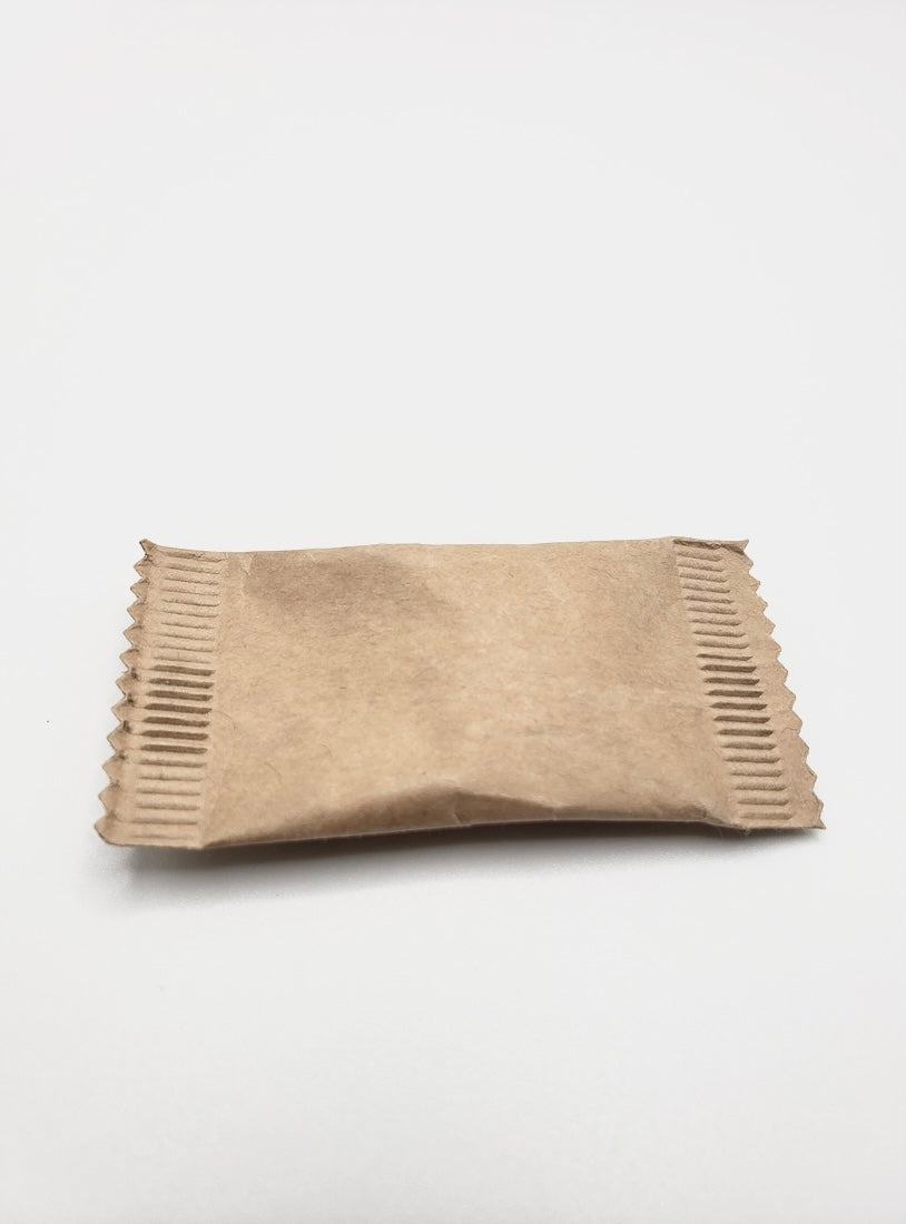 All Purpose Cleaner Tab