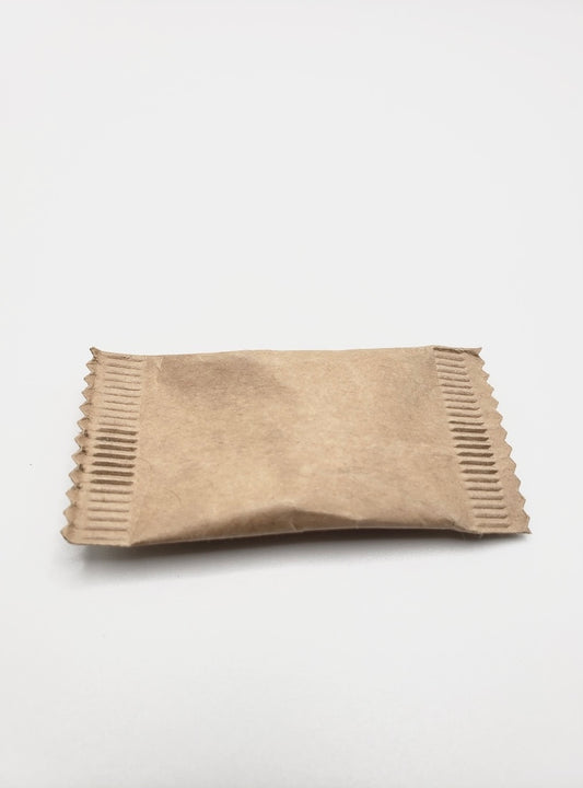 All Purpose Cleaner Tab